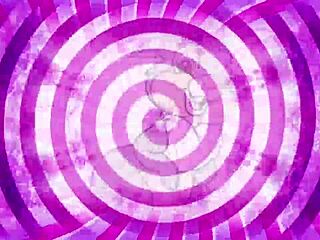 i'm teasin' my clitty with control, makin' it so hard to hold back