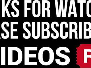 Mature wife shares her journey eating through 2022