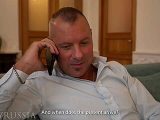 I crave harder action in my ass