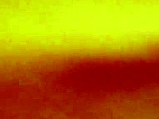 Tell me, does my hard cock covering your wet pussy with cum excite you?