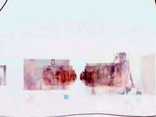 brother-in-law fucks my ass hard and fills with cum