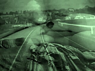 Exploring erotic confessions of a Victorian gentleman