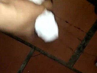 Quan Lot Em Gai Gay Adventure