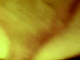 Tell me, does my hard cock covering your wet pussy with cum excite you?