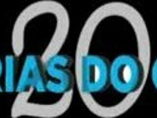 i recieve phone tech at motel with big cock group