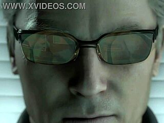 Ashley Graham in wild umbrella threesome transmission