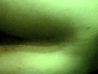 big booty gf wakes up to that monster cock ready for action