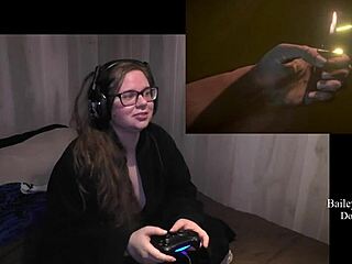 until dawn playthrough part four