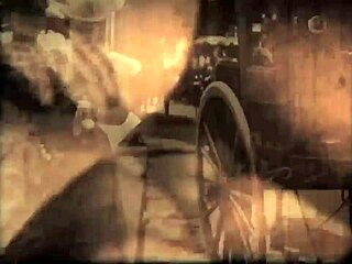 Exploring erotic confessions of a Victorian gentleman