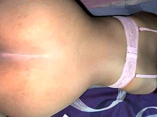 He said, do whatever you want with me!