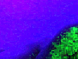 Housewife Rides Monster Cock In Lingerie During Dark Homemade Session