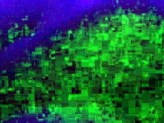 Housewife Rides Monster Cock In Lingerie During Dark Homemade Session