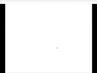 She Crushed Me in Battle, Yet Her Hand Saved Me Against the Demoness in 3D Hentai Ep 1.