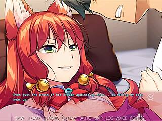 ladyboy gets anal creampie