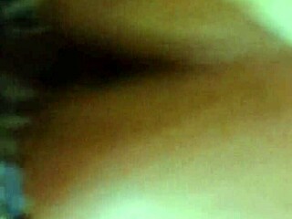 fucking that big ass nalgona 😏