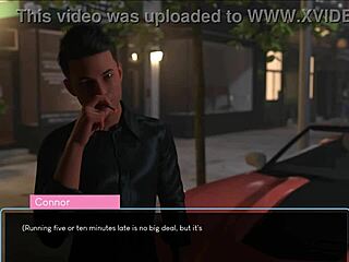 hey, wanna see my hot petite teen take it deep in her big ass?