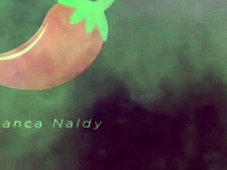 sucked my pussy deliciously and came hard in my ass on webcam