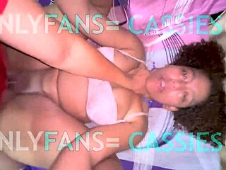 He said, do whatever you want with me!