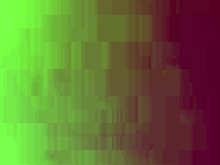 she pulled out her big tits and titty fucked me