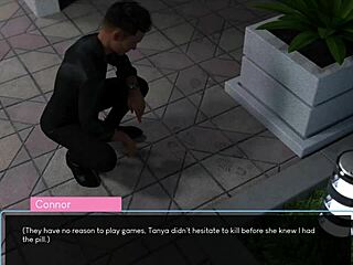 hey, wanna see my hot petite teen take it deep in her big ass?