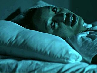 Allherluv - Love Behind Bars Pt 2 - Kenzie Taylor Ariel X Alina Ali Alexis Tae