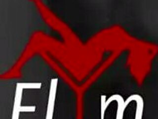 Wife Fucks Plumber While Husband Works!