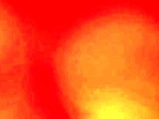 Sexy Butterfly and Y-Ez feel intense passion in homemade fucking with monster cock.