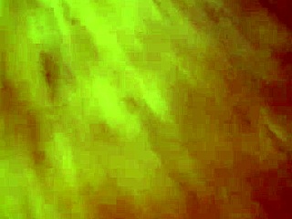 i gets fucked by lover and friend