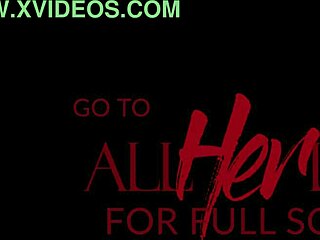 Allherluv - Love Behind Bars Pt 2 - Kenzie Taylor Ariel X Alina Ali Alexis Tae