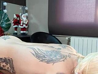 i fucked a real pornstar, amanda x, it was amazing!