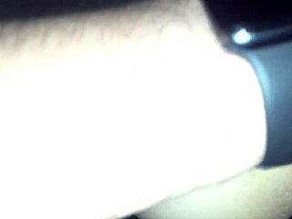 just visited my neighbor and guess what, she offered up her tight anal!