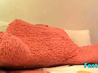 Destroy my horny pussy with wild dildo action now!