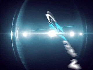 Keisha Grey and Darcie Dolce explore every curve together