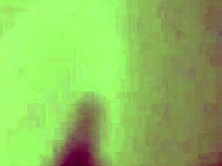 Diamond Kitty Asks, Want to See Me Naughty in the Shower?