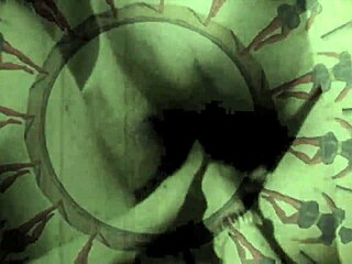 My secret life vintage silent movies erotic story group scene