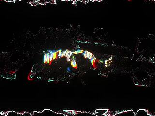 Madrinha Safada Fucking Groom of Friend on Wedding Night