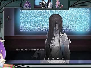 The sweetest ring game