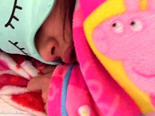 my first anal part 2, my ass hurts but i took all that hard cock