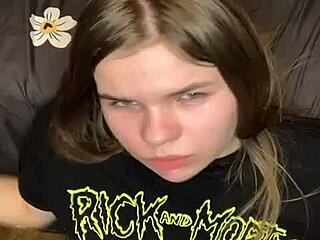 Mirror Reflections Drive My Man Wild