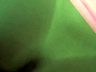 mineirinho ariano enjoys oral and anal sex