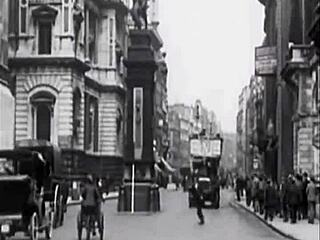 Dark Magic Unleashed: Fun with Nurse and Doctor