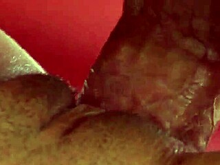 invite a friend home but he wants to fuck