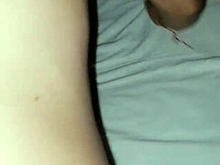 my friend's girlfriend is a cute mexican latina, we all hang out together 😊