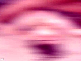 manhandle yessica bunny wet 4on1 bbc atm dap rough sex big gapes