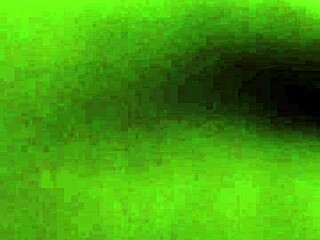 She says, 'I'm a mature babe in Tijuana with teen 18+ appeal'