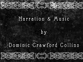 My secret life vintage silent movies erotic story group scene