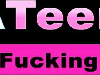 Little Ebony Musician Rides Big Cock Hard