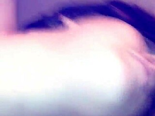 Trimmed Homemade Video