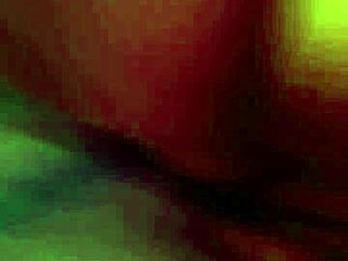 Yo, watching step mom touch herself got me helping in the toilet! 😜