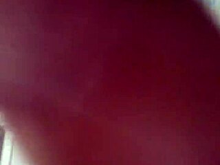 Skinny novinha moans loud on my thick rod with tight wet grip